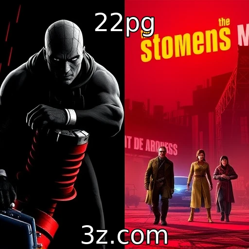 22pg | Recepção do público a remasterizações de clássicos